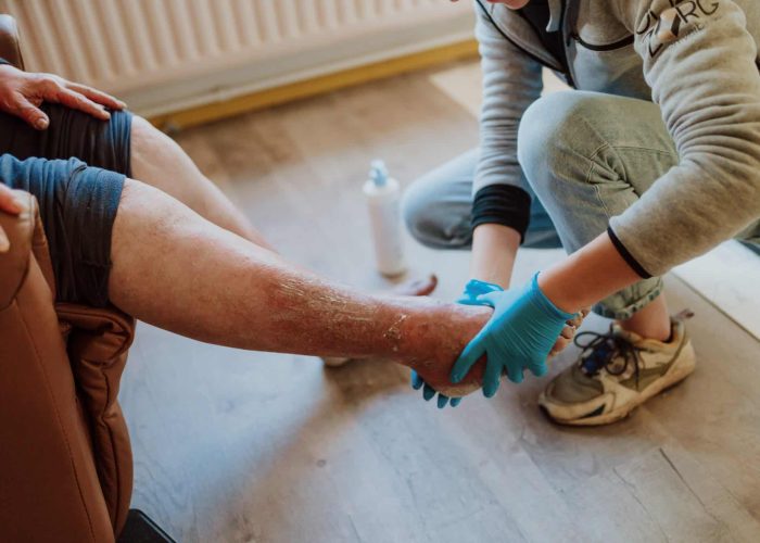 Ellenschampfotografie_Onzezorg-156