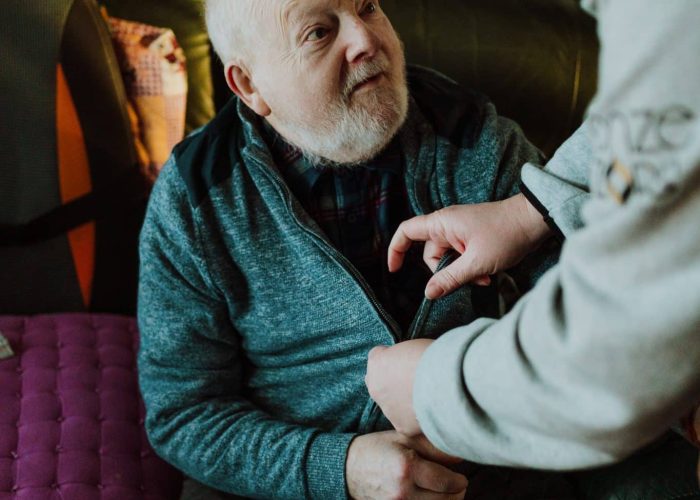 Ellenschampfotografie_Onzezorg-175