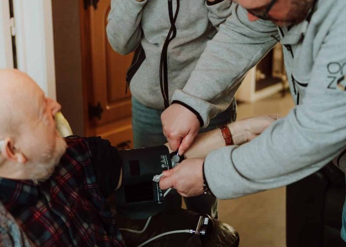 Ellenschampfotografie_Onzezorg-178 kopie