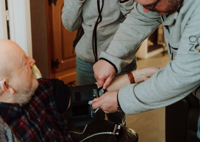 Ellenschampfotografie_Onzezorg-178