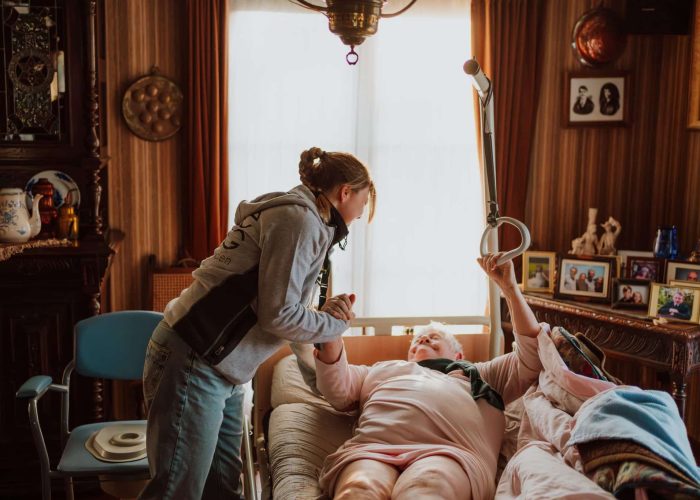 Ellenschampfotografie_Onzezorg-193