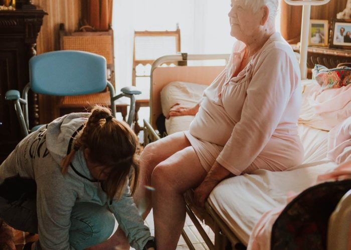 Ellenschampfotografie_Onzezorg-198