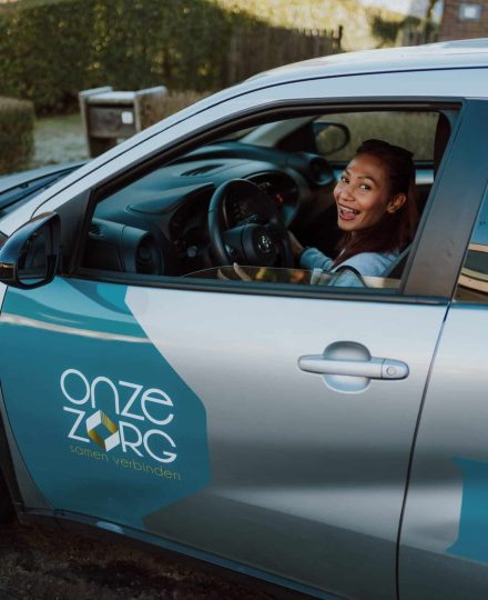 Ellenschampfotografie_Onzezorg-209