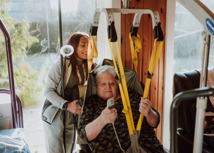 Ellenschampfotografie_Onzezorg-232