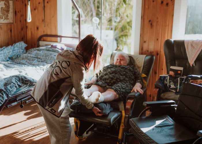 Ellenschampfotografie_Onzezorg-236