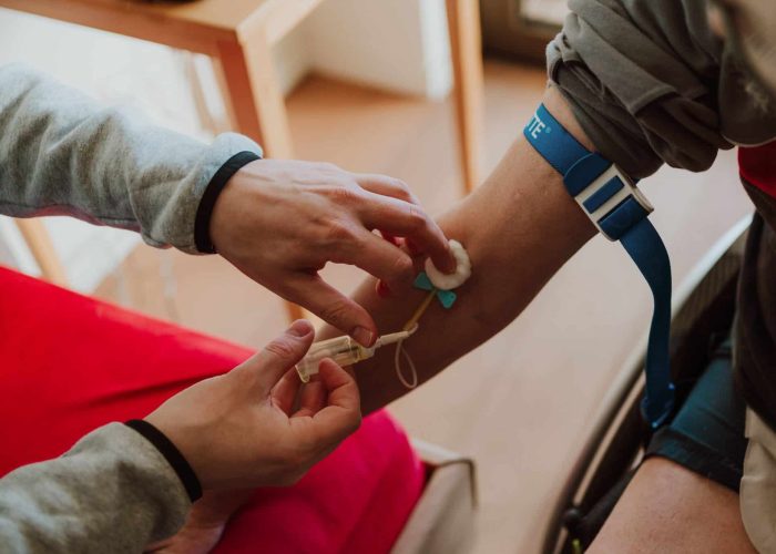 Ellenschampfotografie_Onzezorg-248