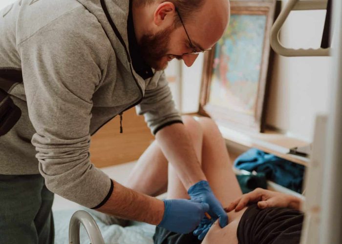 Ellenschampfotografie_Onzezorg-270