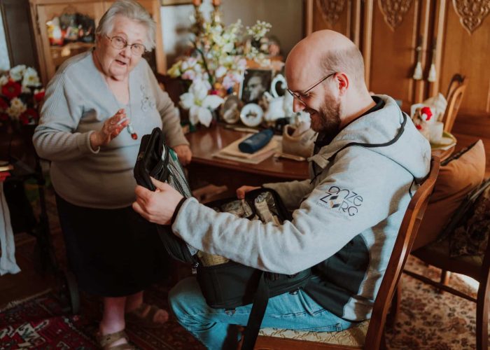 Ellenschampfotografie_Onzezorg-277