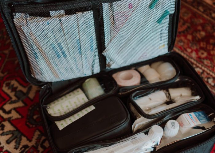 Ellenschampfotografie_Onzezorg-280