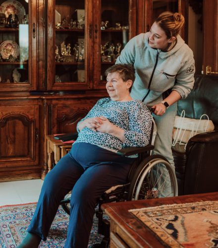 Ellenschampfotografie_Onzezorg-338