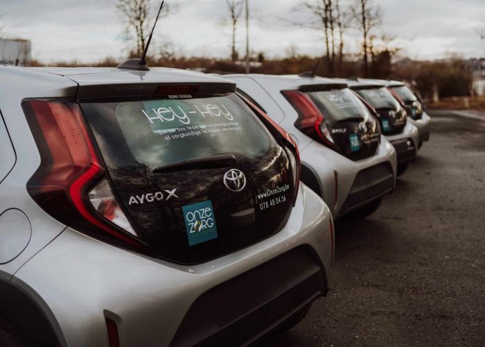 Ellenschampfotografie_Onzezorg-353