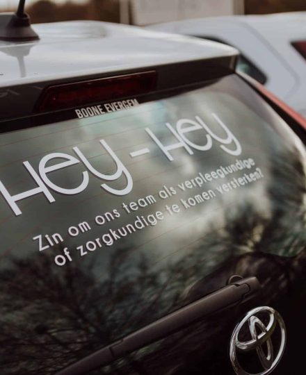 Ellenschampfotografie_Onzezorg-355