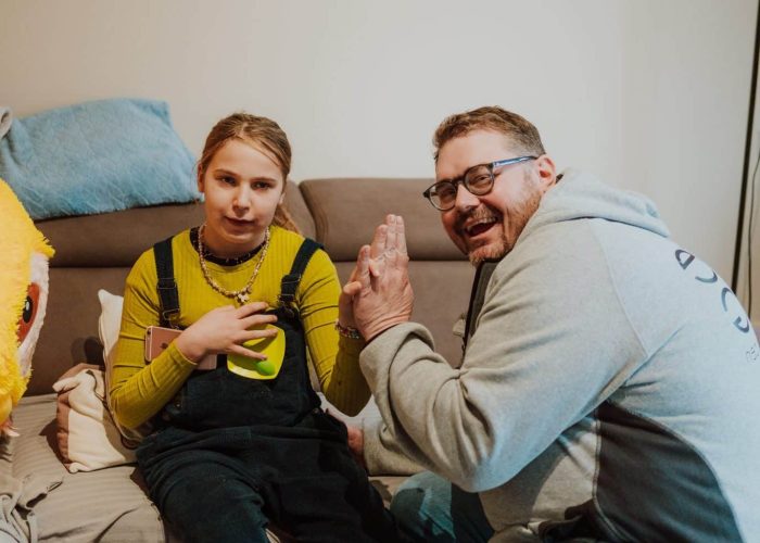 Ellenschampfotografie_Onzezorg-374