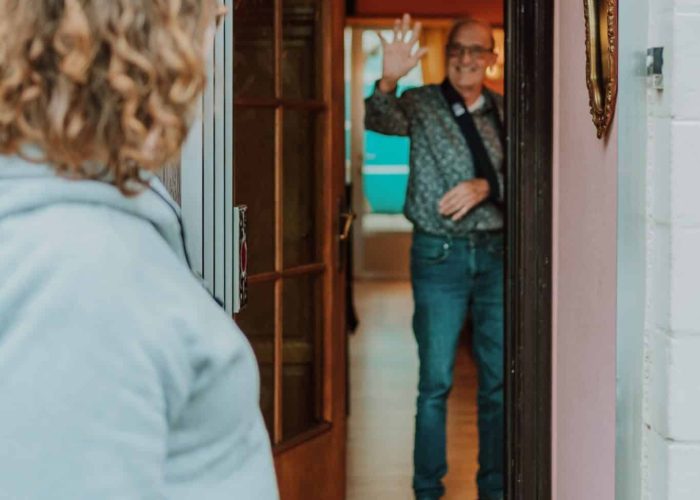 Ellenschampfotografie_Onzezorg-391