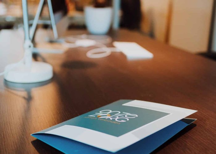 Ellenschampfotografie_Onzezorg-407