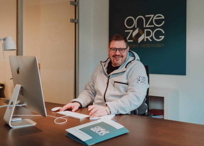 Ellenschampfotografie_Onzezorg-415