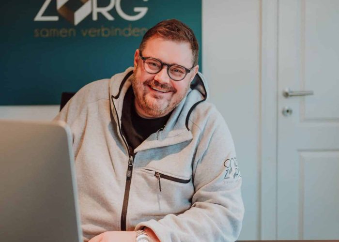 Ellenschampfotografie_Onzezorg-416