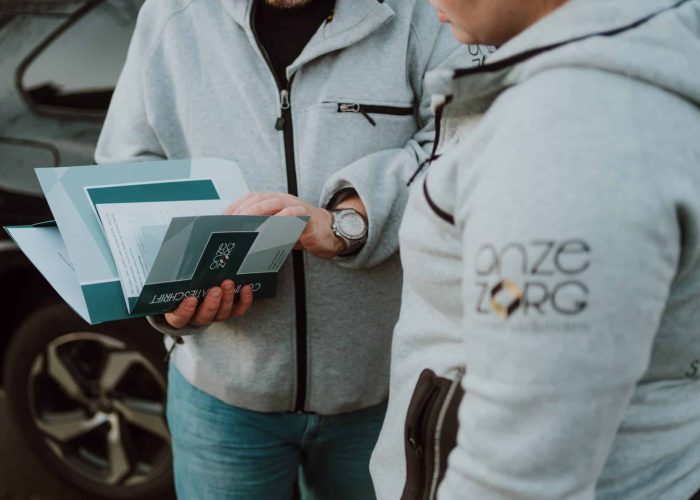 Ellenschampfotografie_Onzezorg-46