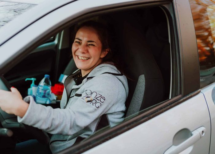 Ellenschampfotografie_Onzezorg-83